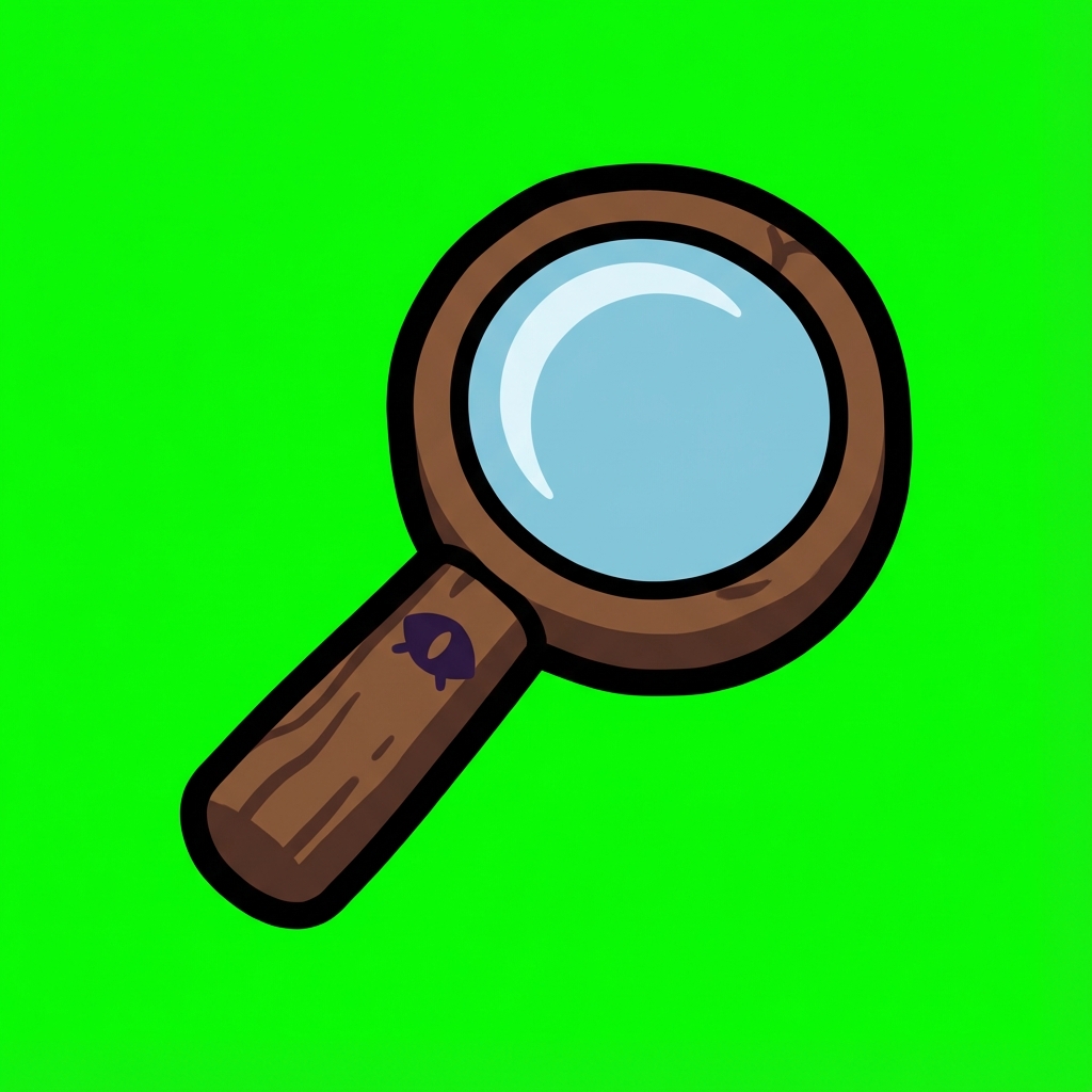 magnifying_glass_style32.png